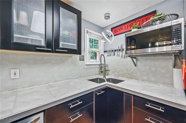 245 North Road, Niles, OH 44446