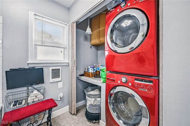 245 North Road, Niles, OH 44446