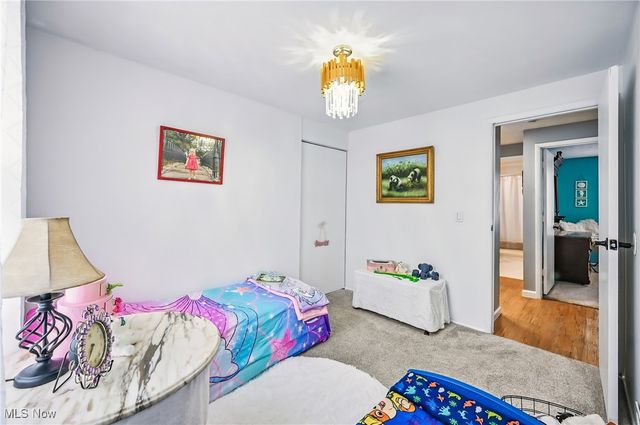 245 North Road, Niles, OH 44446