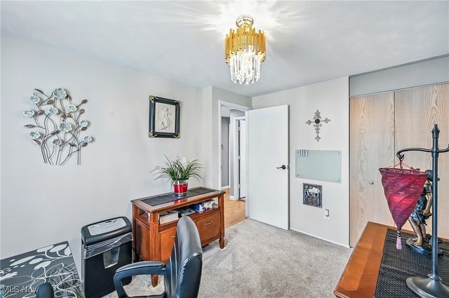 245 North Road, Niles, OH 44446