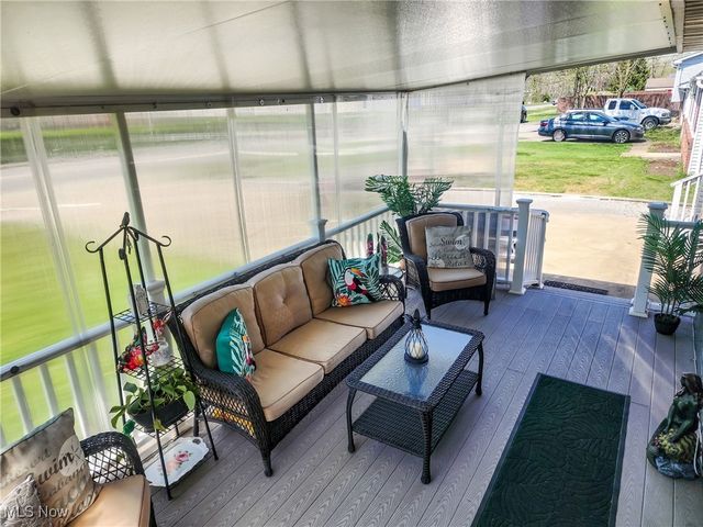 245 North Road, Niles, OH 44446