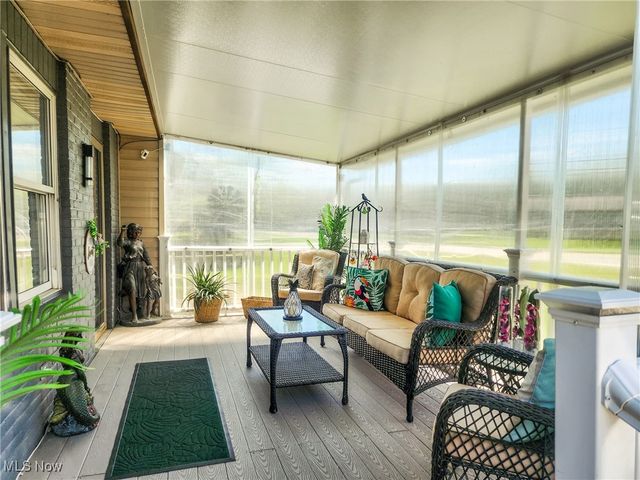 245 North Road, Niles, OH 44446