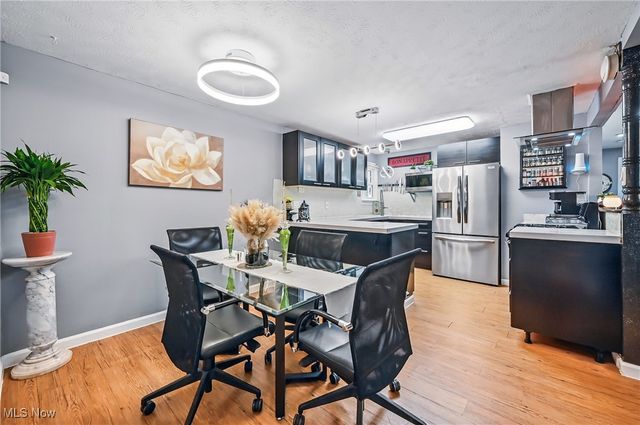 245 North Road, Niles, OH 44446