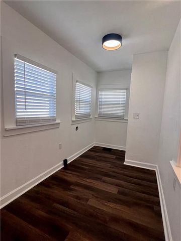 2023 Fayette Street, North Kansas City, MO 64116