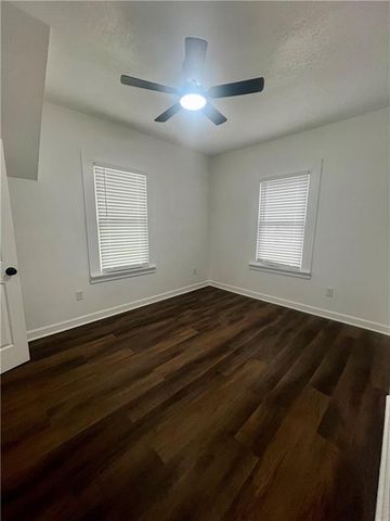 2023 Fayette Street, North Kansas City, MO 64116