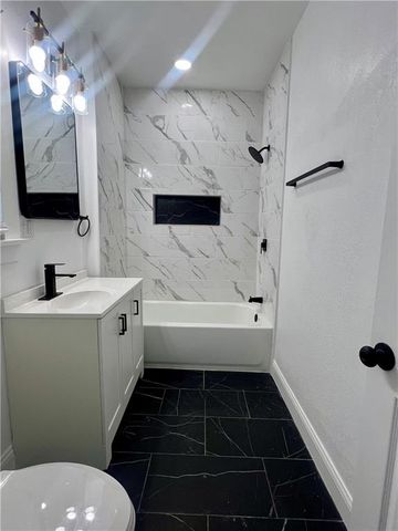 2023 Fayette Street, North Kansas City, MO 64116