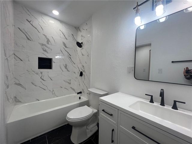 2023 Fayette Street, North Kansas City, MO 64116