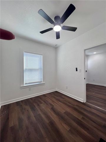 2023 Fayette Street, North Kansas City, MO 64116