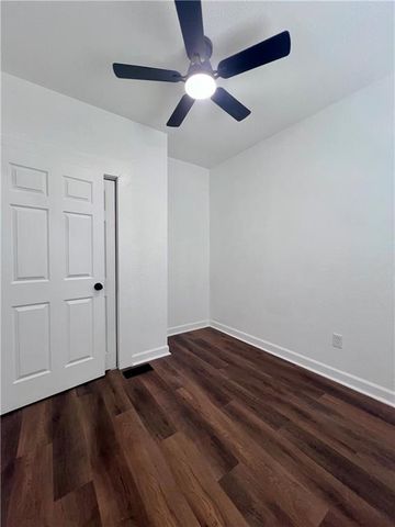 2023 Fayette Street, North Kansas City, MO 64116