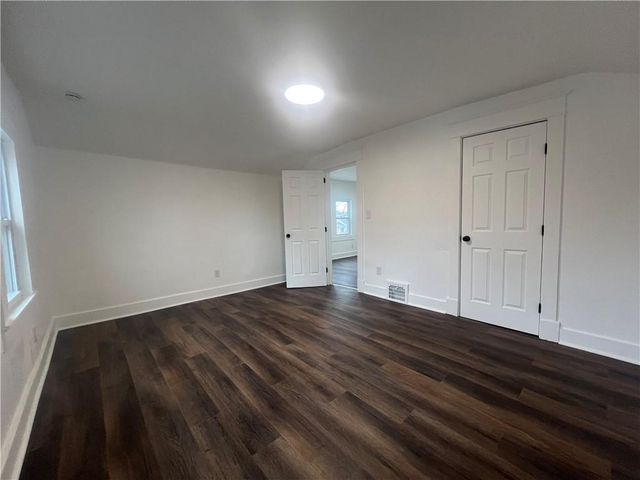 2023 Fayette Street, North Kansas City, MO 64116