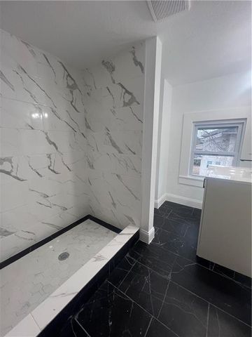 2023 Fayette Street, North Kansas City, MO 64116