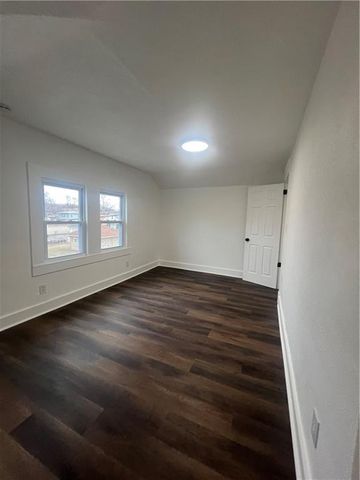 2023 Fayette Street, North Kansas City, MO 64116