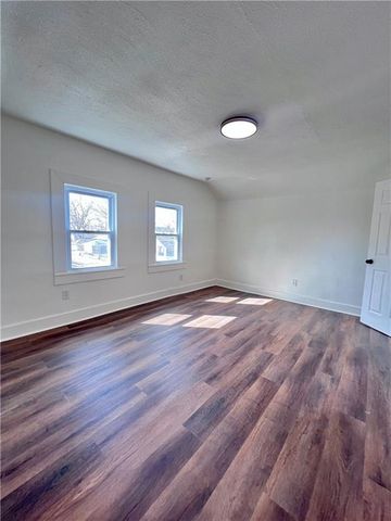 2023 Fayette Street, North Kansas City, MO 64116