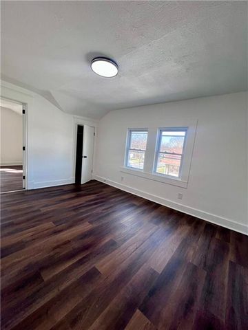 2023 Fayette Street, North Kansas City, MO 64116