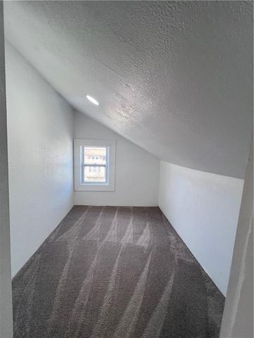 2023 Fayette Street, North Kansas City, MO 64116