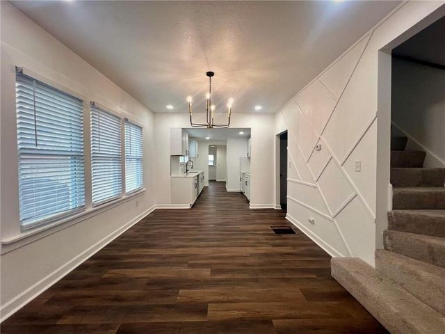 2023 Fayette Street, North Kansas City, MO 64116