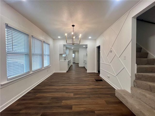 2023 Fayette Street, North Kansas City, MO 64116