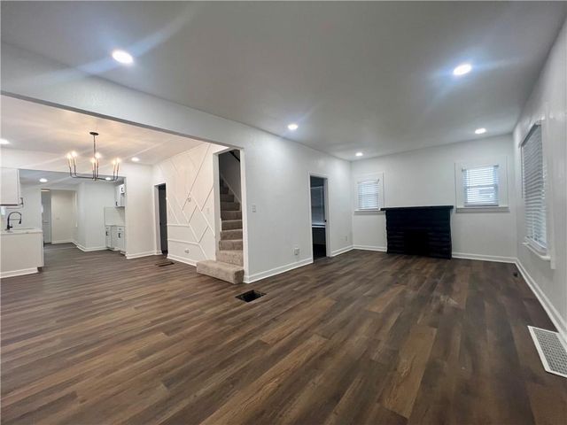 2023 Fayette Street, North Kansas City, MO 64116