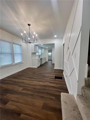 2023 Fayette Street, North Kansas City, MO 64116