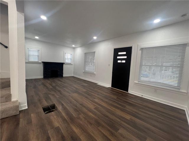 2023 Fayette Street, North Kansas City, MO 64116