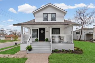 2023 Fayette Street, North Kansas City, MO 64116