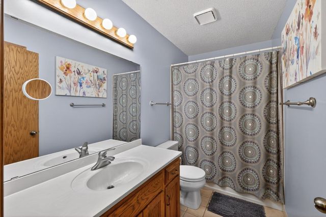 4415 Valley Drive NW, Rochester, MN 55901