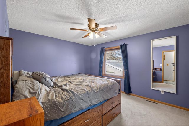 4415 Valley Drive NW, Rochester, MN 55901