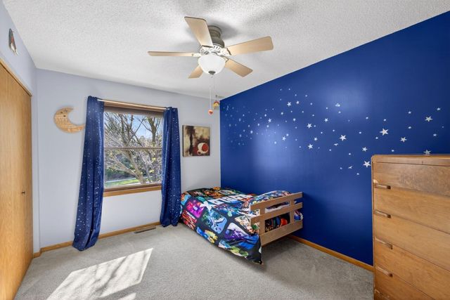 4415 Valley Drive NW, Rochester, MN 55901