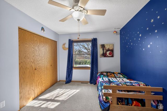 4415 Valley Drive NW, Rochester, MN 55901
