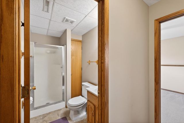 4415 Valley Drive NW, Rochester, MN 55901
