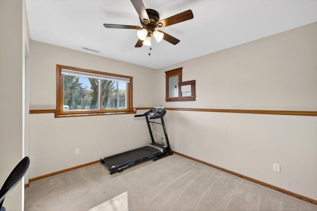 4415 Valley Drive NW, Rochester, MN 55901