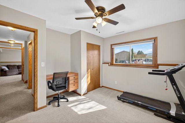 4415 Valley Drive NW, Rochester, MN 55901