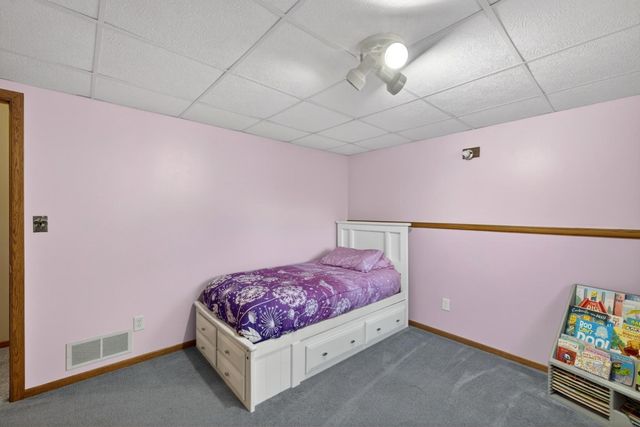 4415 Valley Drive NW, Rochester, MN 55901