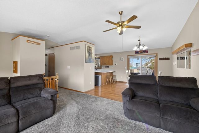4415 Valley Drive NW, Rochester, MN 55901