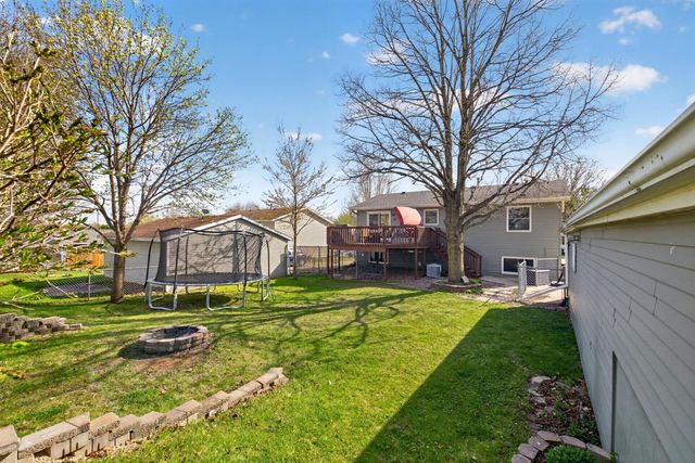 4415 Valley Drive NW, Rochester, MN 55901