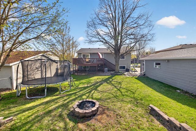 4415 Valley Drive NW, Rochester, MN 55901