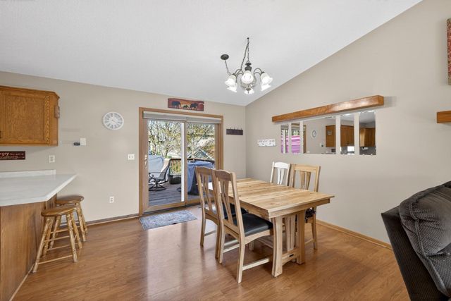 4415 Valley Drive NW, Rochester, MN 55901