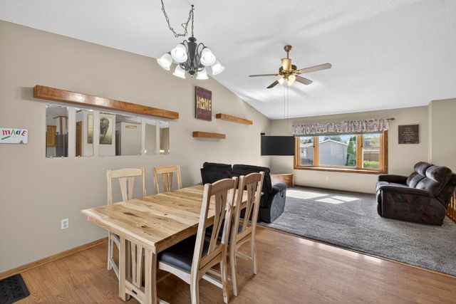 4415 Valley Drive NW, Rochester, MN 55901