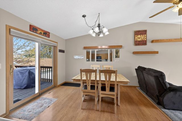 4415 Valley Drive NW, Rochester, MN 55901