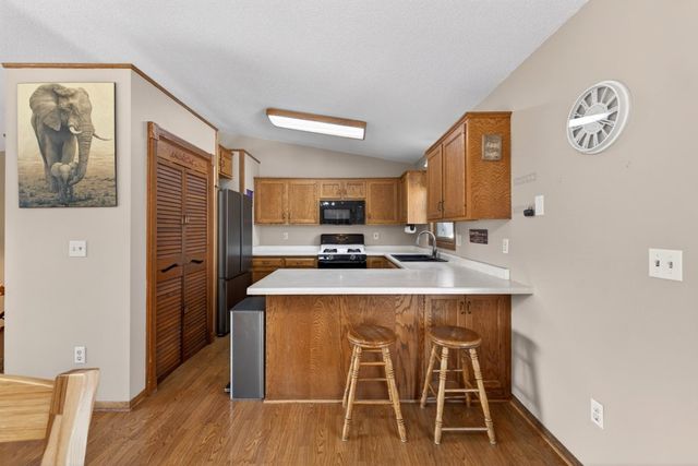 4415 Valley Drive NW, Rochester, MN 55901