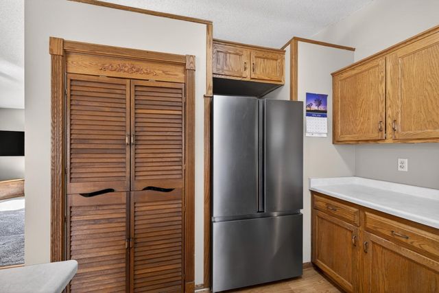 4415 Valley Drive NW, Rochester, MN 55901