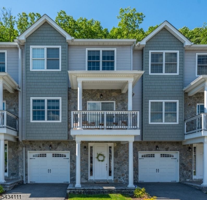 67 Halina Ln, Butler Boro, NJ 07405 — exterior