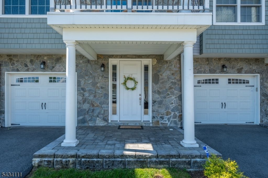 67 Halina Ln, Butler Boro, NJ 07405 — photo 2