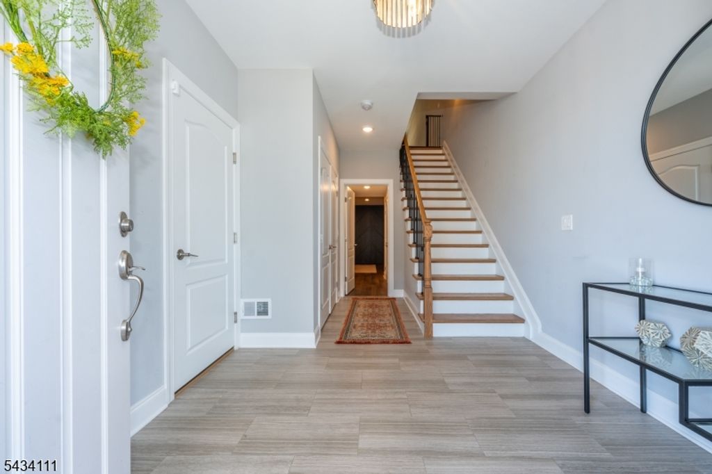 67 Halina Ln, Butler Boro, NJ 07405 — photo 3