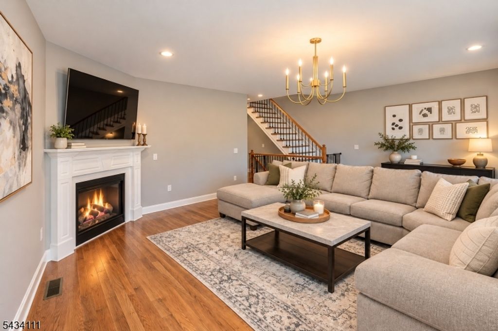 67 Halina Ln, Butler Boro, NJ 07405 — photo 4