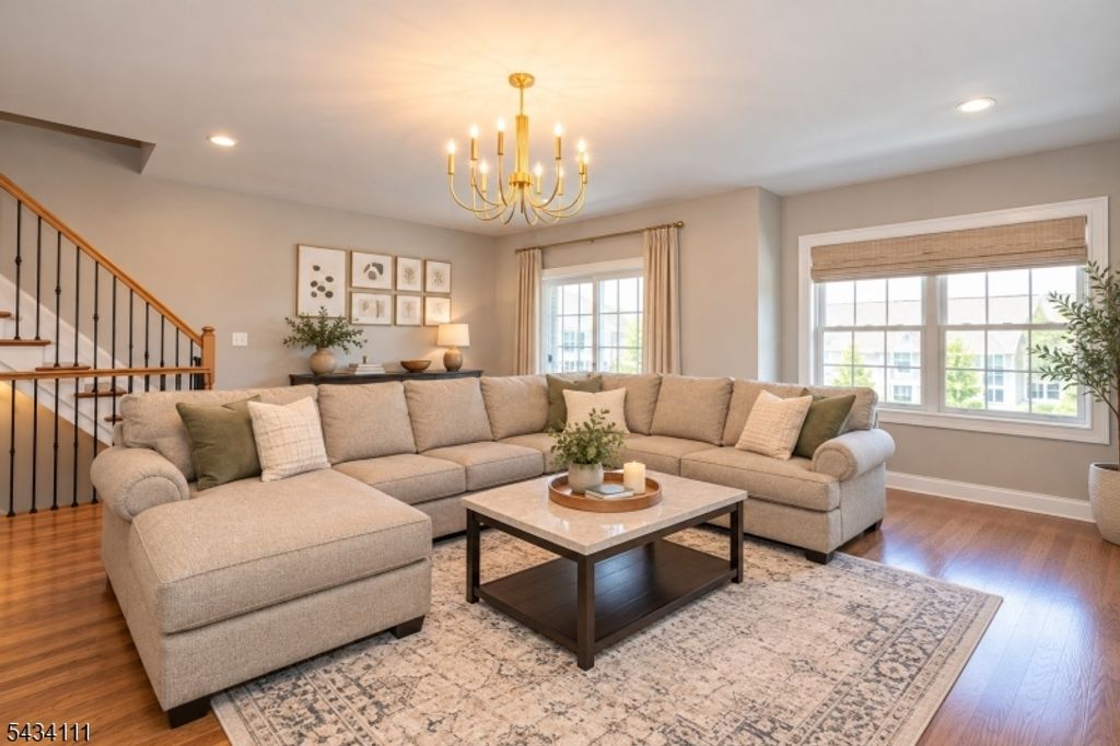 67 Halina Ln, Butler Boro, NJ 07405 — photo 5