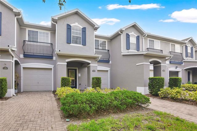 12009 GREAT COMMISSION WAY, Orlando, FL 32832