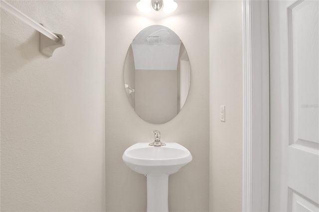 12009 GREAT COMMISSION WAY, Orlando, FL 32832