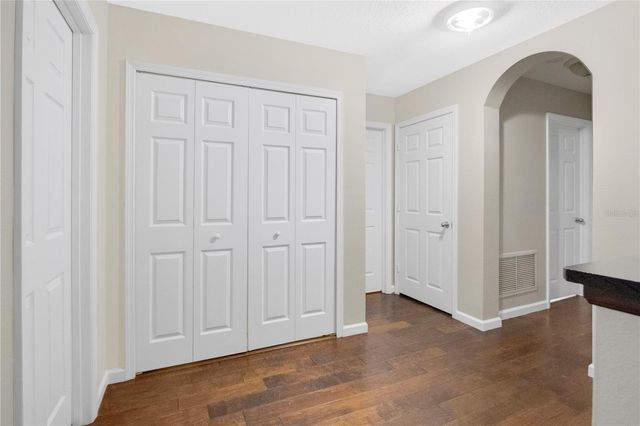 12009 GREAT COMMISSION WAY, Orlando, FL 32832