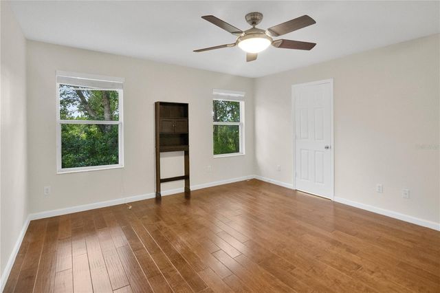 12009 GREAT COMMISSION WAY, Orlando, FL 32832